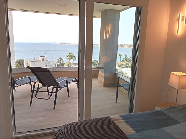 Apartment for Sale in Costa Blanca Torrevieja, Alicante 5