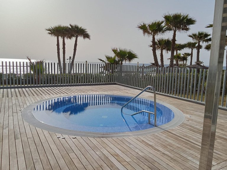 Apartment for Sale in Costa Blanca Torrevieja, Alicante 50