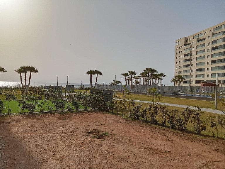 Apartment for Sale in Costa Blanca Torrevieja, Alicante 12