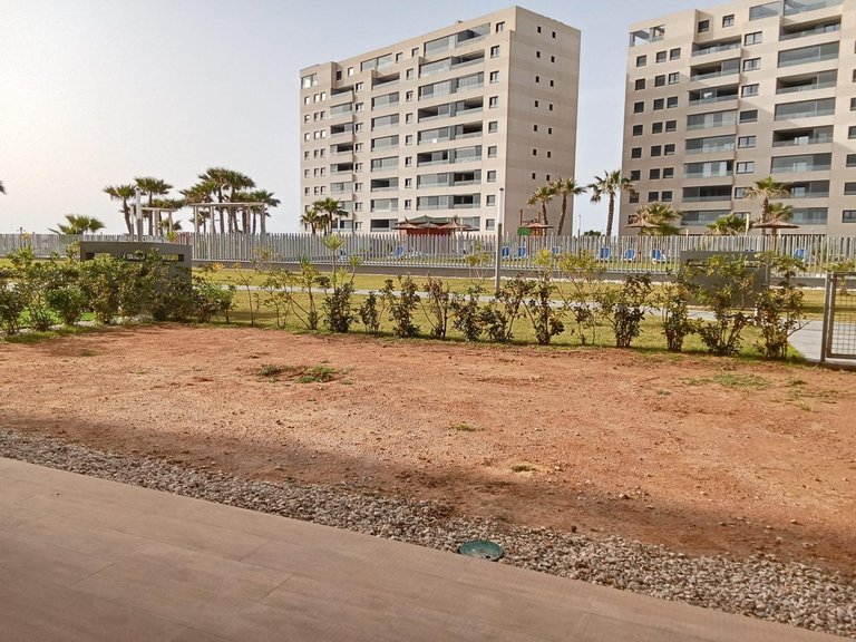 Apartment for Sale in Costa Blanca Torrevieja, Alicante 13