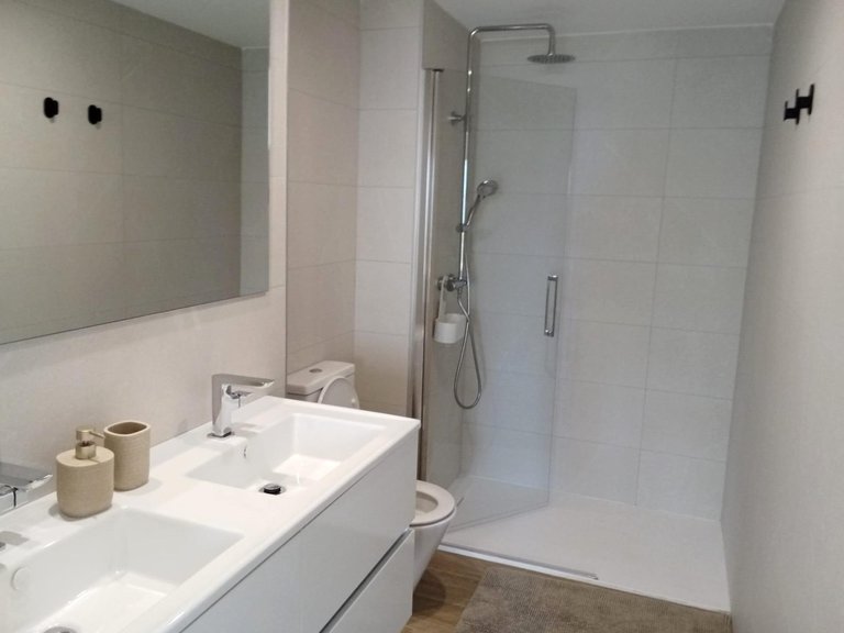 Apartment for Sale in Costa Blanca Torrevieja, Alicante 18