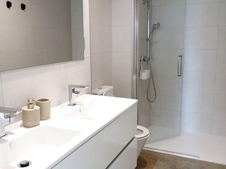 Apartment for Sale in Costa Blanca Torrevieja, Alicante 19