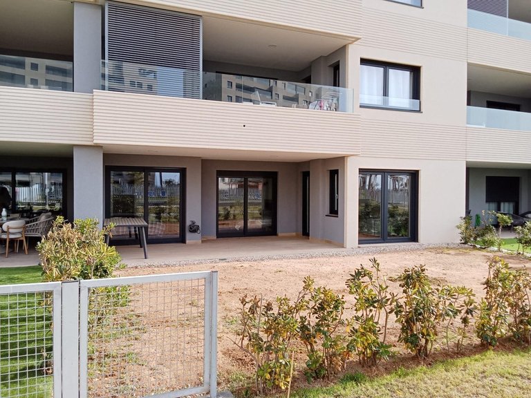 Apartment for Sale in Costa Blanca Torrevieja, Alicante 2