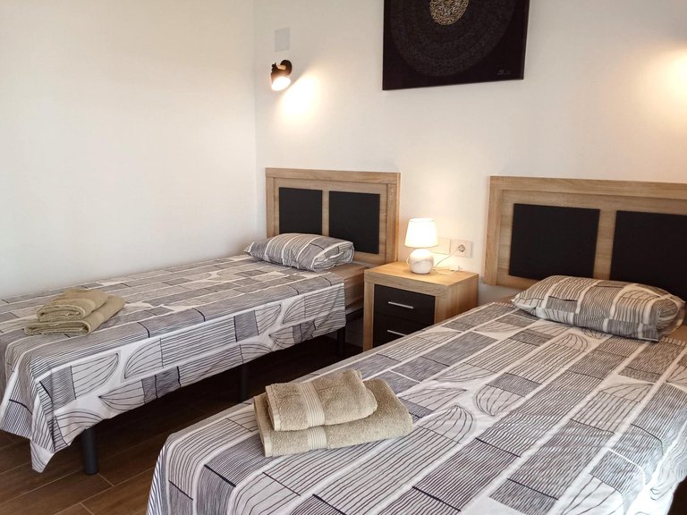 Apartment for Sale in Costa Blanca Torrevieja, Alicante 21