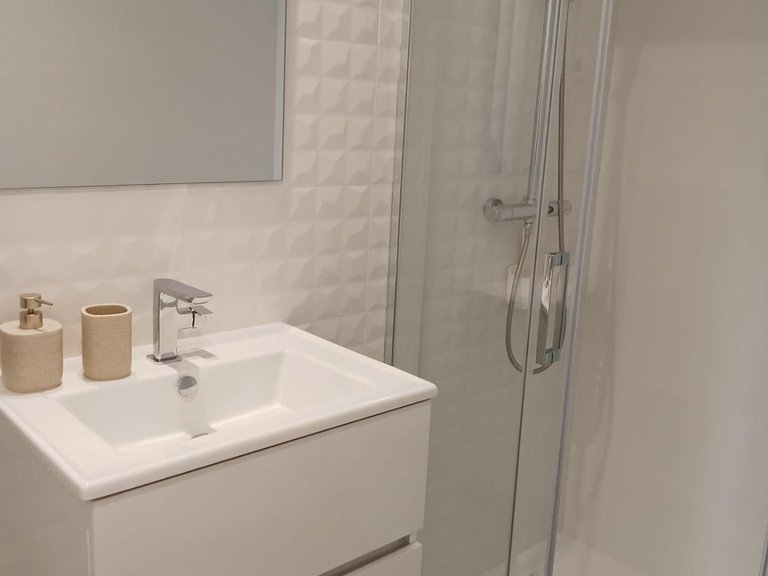 Apartment for Sale in Costa Blanca Torrevieja, Alicante 24