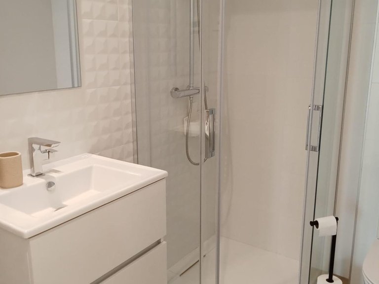 Apartment for Sale in Costa Blanca Torrevieja, Alicante 25