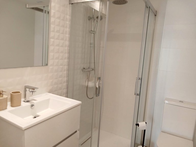 Apartment for Sale in Costa Blanca Torrevieja, Alicante 26