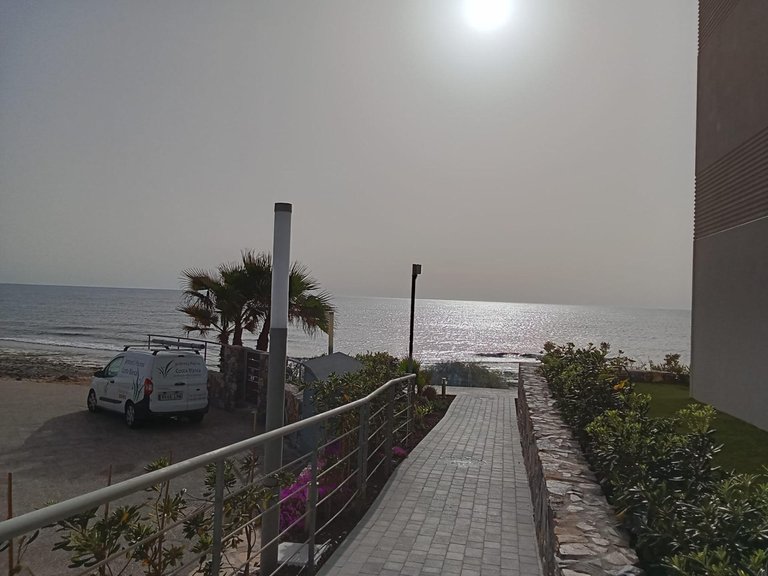 Apartment for Sale in Costa Blanca Torrevieja, Alicante 40