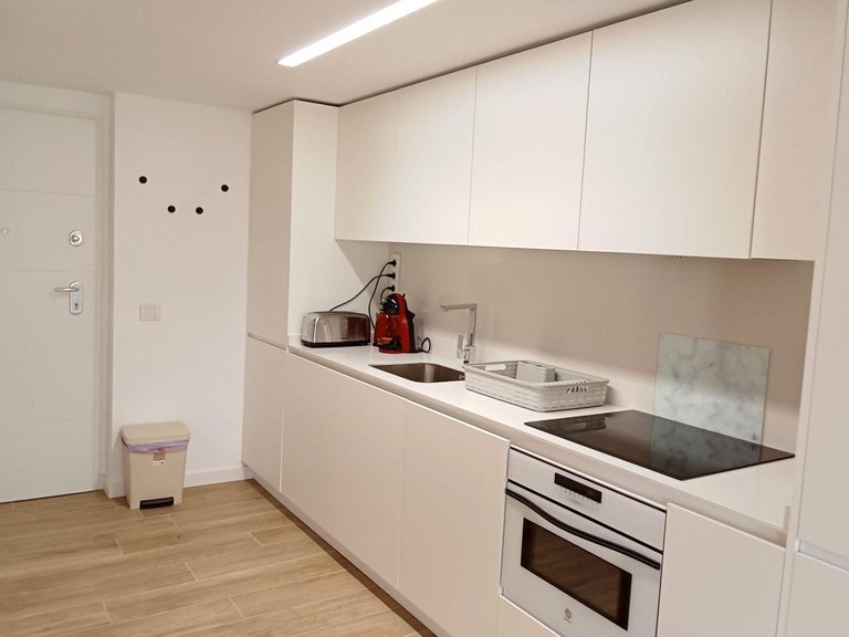 Apartment for Sale in Costa Blanca Torrevieja, Alicante 5