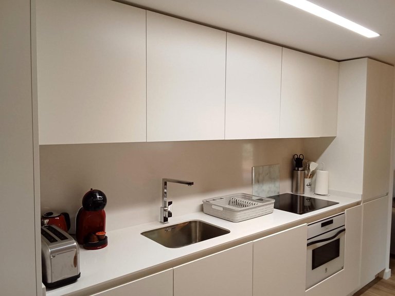 Apartment for Sale in Costa Blanca Torrevieja, Alicante 7