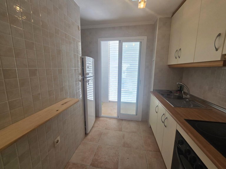 Penthouse for Sale in Costa Blanca Torrevieja, Alicante 10