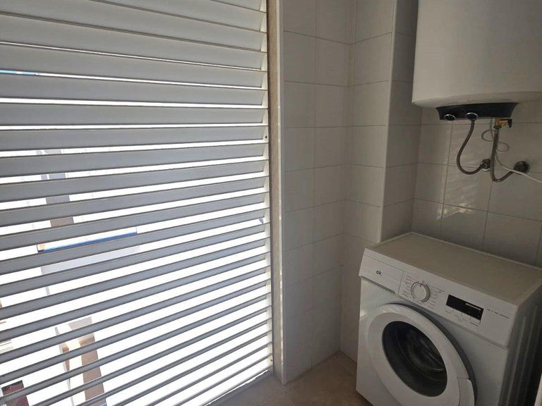 Penthouse for Sale in Costa Blanca Torrevieja, Alicante 11