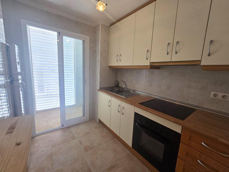 Penthouse for Sale in Costa Blanca Torrevieja, Alicante 12