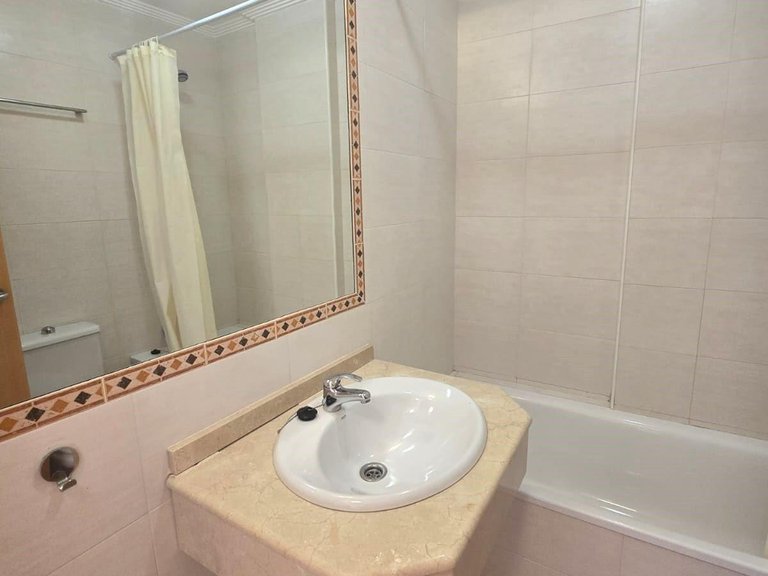 Penthouse for Sale in Costa Blanca Torrevieja, Alicante 18