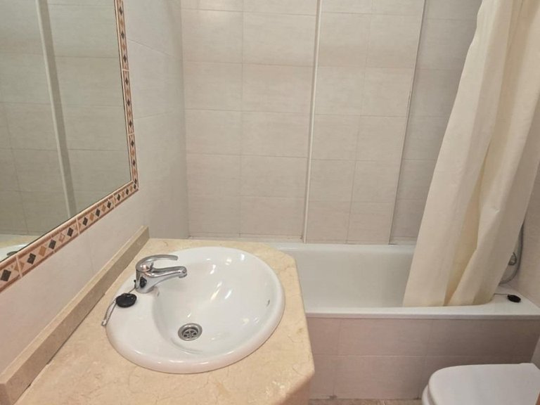 Penthouse for Sale in Costa Blanca Torrevieja, Alicante 20