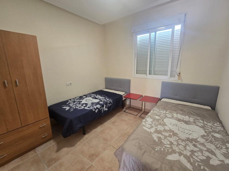 Penthouse for Sale in Costa Blanca Torrevieja, Alicante 22