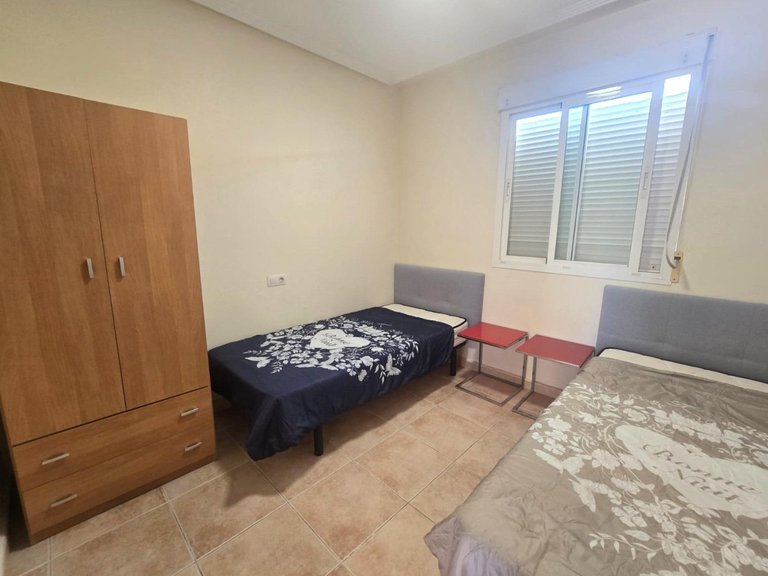 Penthouse for Sale in Costa Blanca Torrevieja, Alicante 24