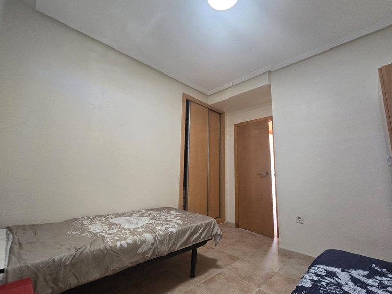 Penthouse for Sale in Costa Blanca Torrevieja, Alicante 25