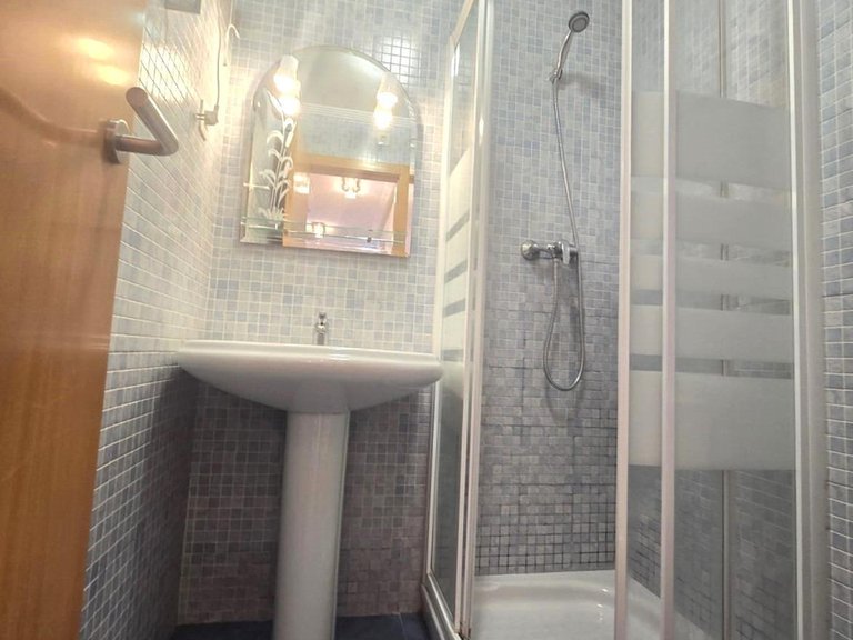 Penthouse for Sale in Costa Blanca Torrevieja, Alicante 27