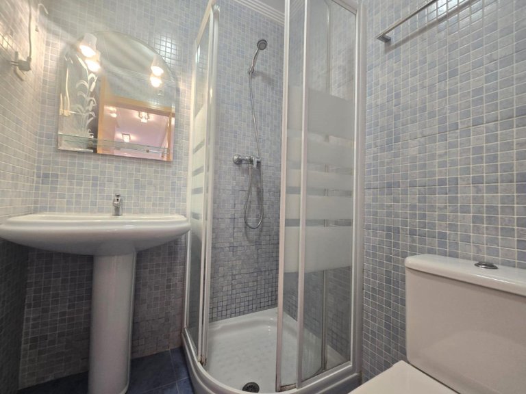 Penthouse for Sale in Costa Blanca Torrevieja, Alicante 28