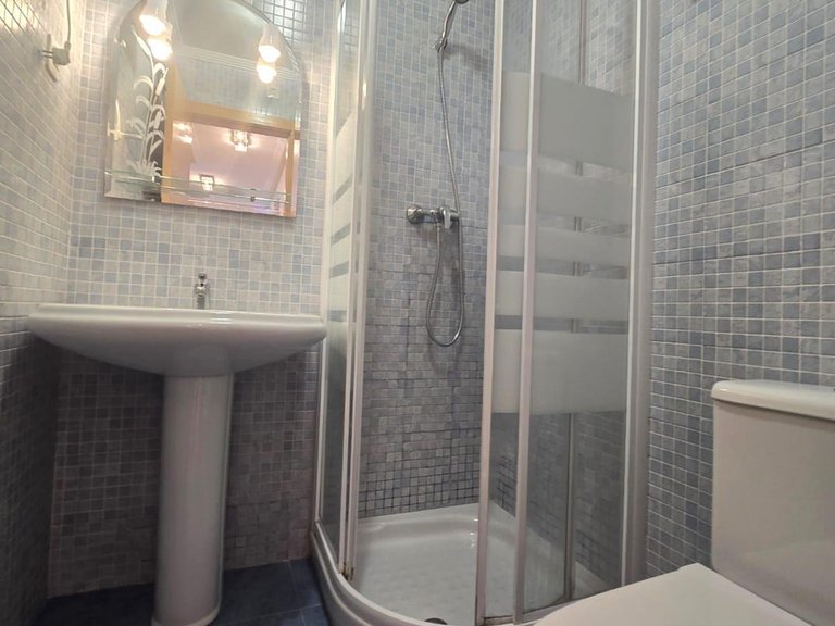Penthouse for Sale in Costa Blanca Torrevieja, Alicante 29