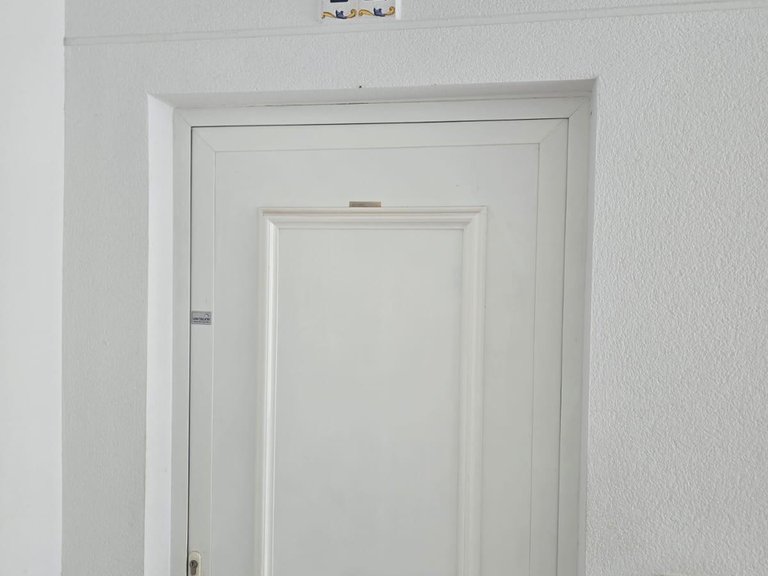Penthouse for Sale in Costa Blanca Torrevieja, Alicante 40