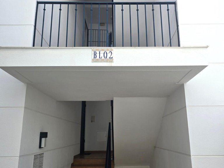 Penthouse for Sale in Costa Blanca Torrevieja, Alicante 41