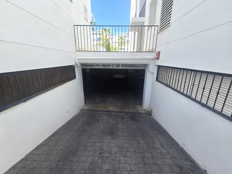 Penthouse for Sale in Costa Blanca Torrevieja, Alicante 45
