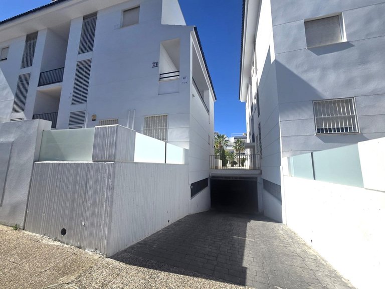 Penthouse for Sale in Costa Blanca Torrevieja, Alicante 47