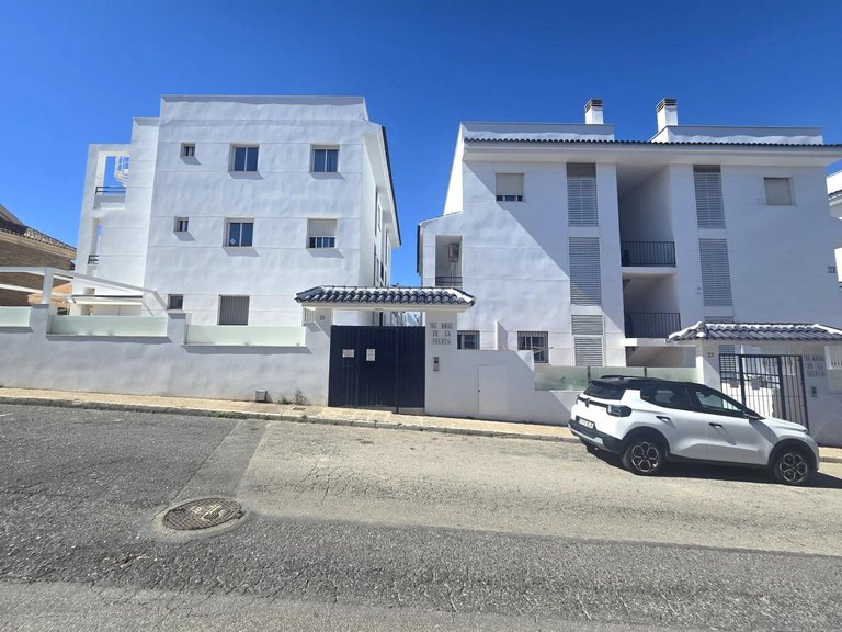Penthouse for Sale in Costa Blanca Torrevieja, Alicante 48