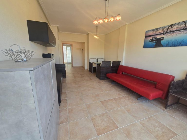 Penthouse for Sale in Costa Blanca Torrevieja, Alicante 6