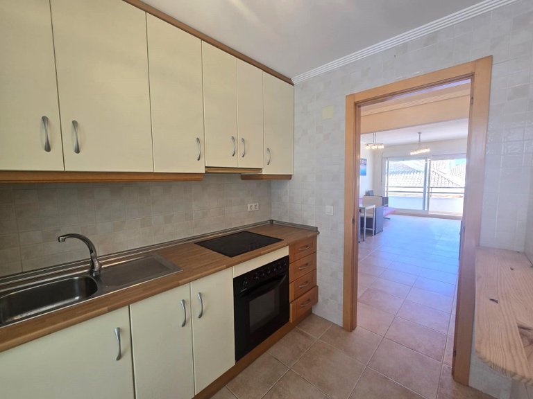 Penthouse for Sale in Costa Blanca Torrevieja, Alicante 8