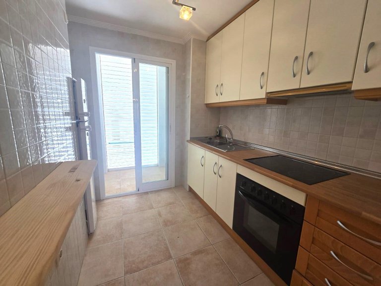 Penthouse for Sale in Costa Blanca Torrevieja, Alicante 9