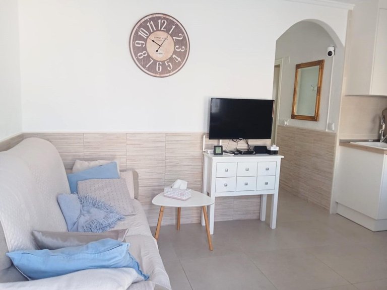 Villa for Sale in Torrevieja, Alicante 10