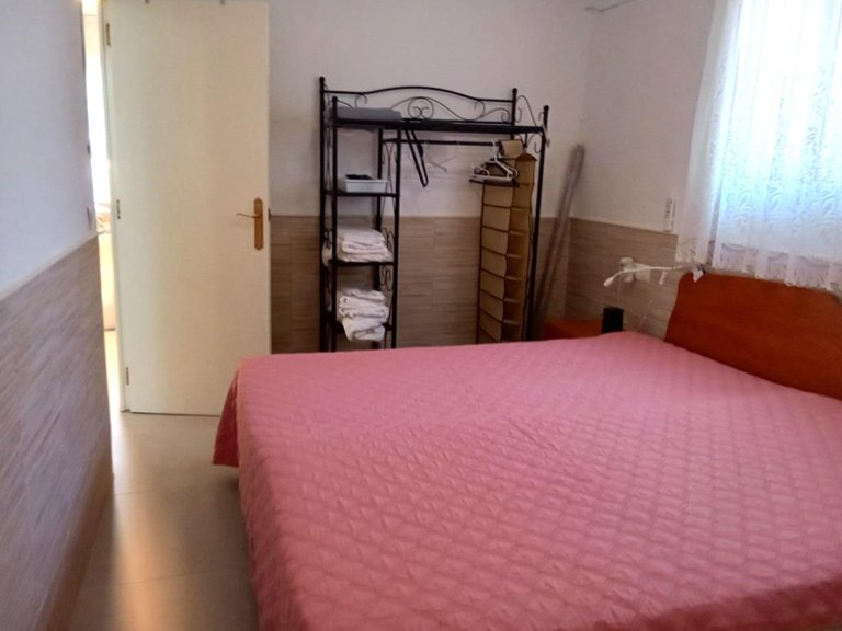 Villa for Sale in Torrevieja, Alicante 11