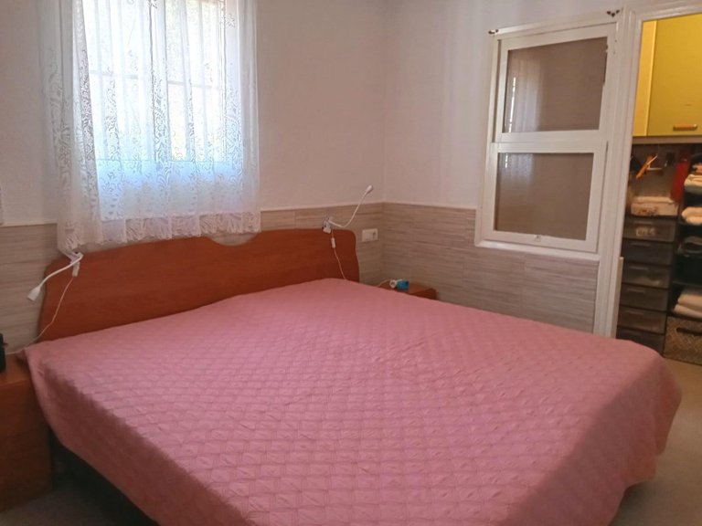 Villa for Sale in Torrevieja, Alicante 12