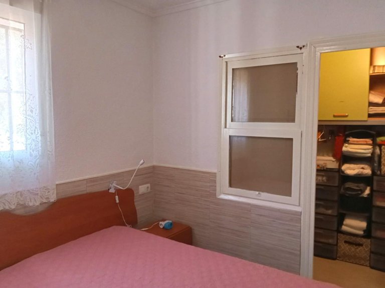 Villa for Sale in Torrevieja, Alicante 15