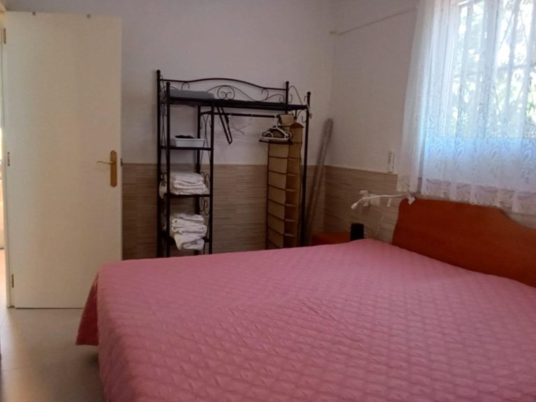 Villa for Sale in Torrevieja, Alicante 16