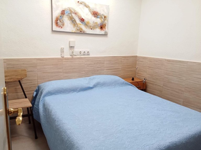 Villa for Sale in Torrevieja, Alicante 19