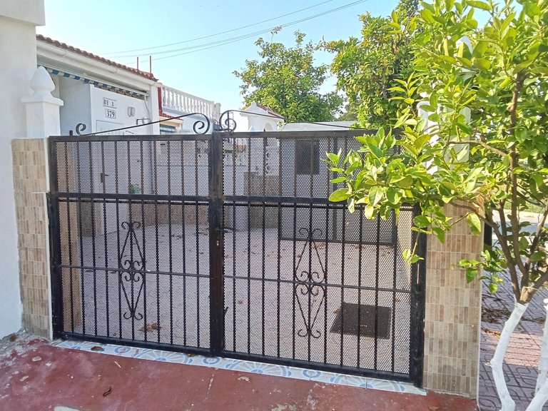 Villa for Sale in Torrevieja, Alicante 2