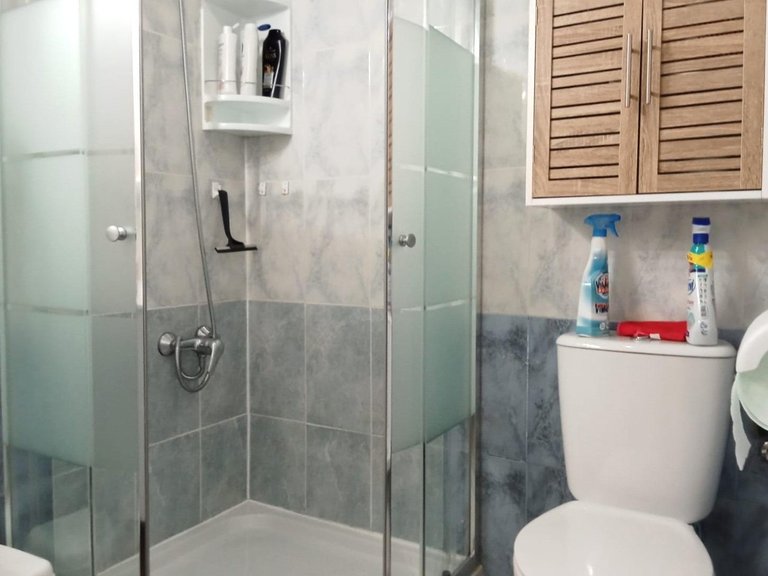 Villa for Sale in Torrevieja, Alicante 21