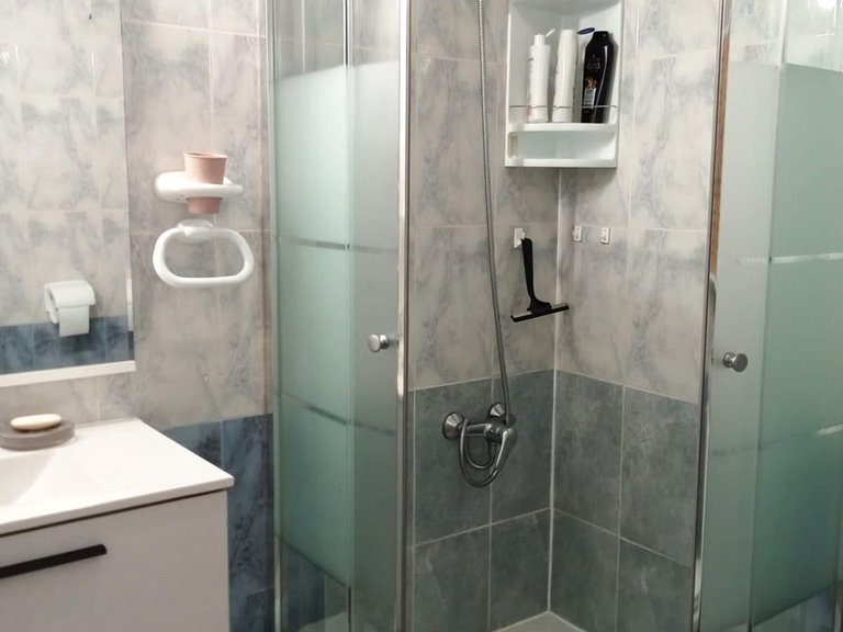 Villa for Sale in Torrevieja, Alicante 22