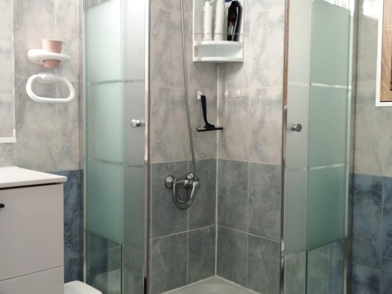 Villa for Sale in Torrevieja, Alicante 23
