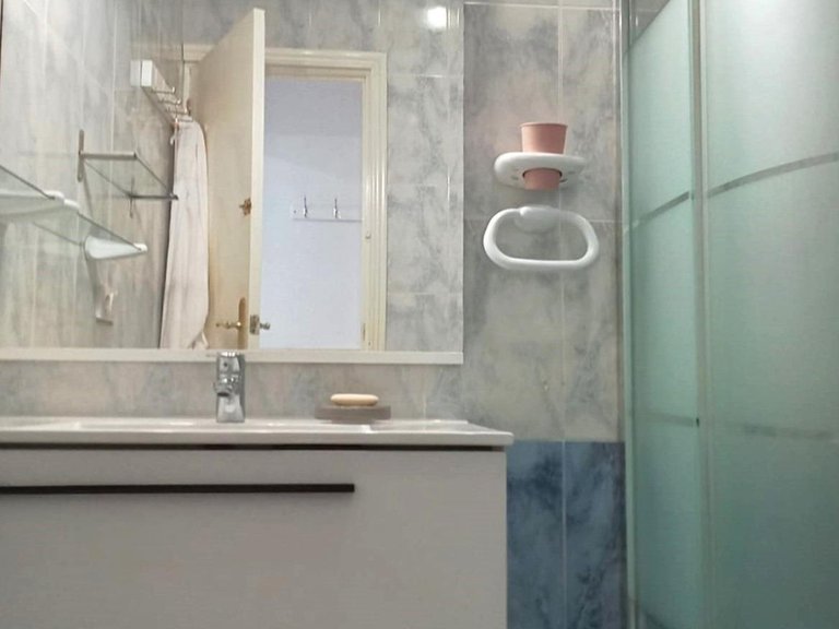 Villa for Sale in Torrevieja, Alicante 24