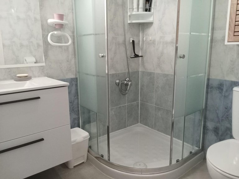 Villa for Sale in Torrevieja, Alicante 25