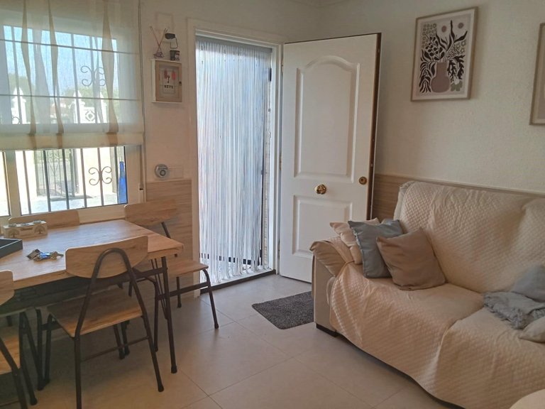 Villa for Sale in Torrevieja, Alicante 26