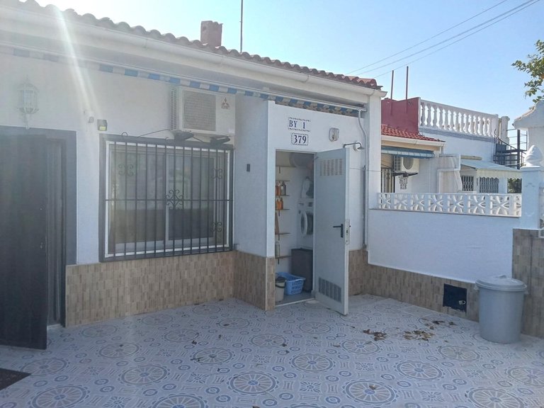 Villa for Sale in Torrevieja, Alicante 3