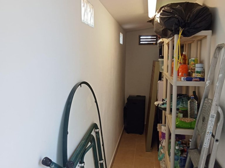 Villa for Sale in Torrevieja, Alicante 30