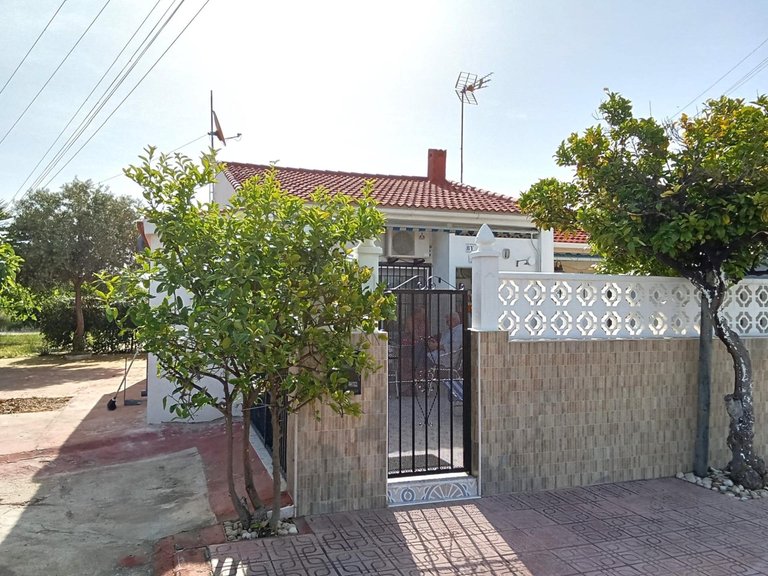 Villa for Sale in Torrevieja, Alicante 32