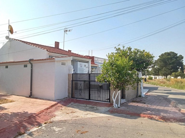 Villa for Sale in Torrevieja, Alicante 33
